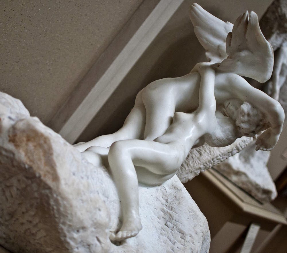 Auguste+Rodin-1840-1917 (1).jpg
